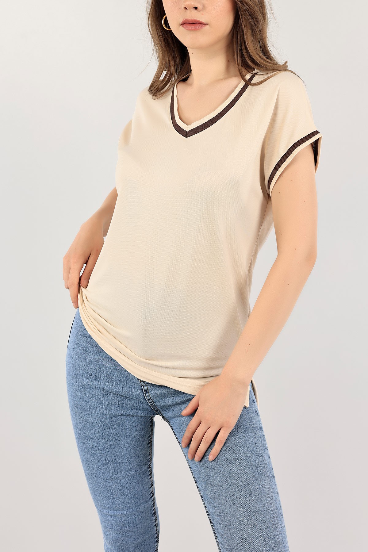 bej-v-yaka-ribanali-bayan-tisort-115789-1851428649